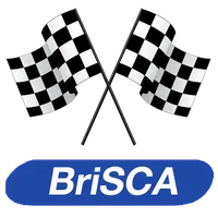 Brisca Stock Car Database icon