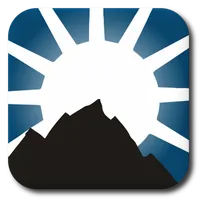 NOAA Weather Unofficial icon