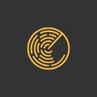 Cyprus Radars - Cy Radar Alarm icon