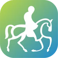 NSudalgaa icon