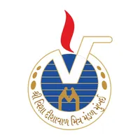 SVDM - Vasti Patrak icon