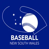 Baseball NSW icon