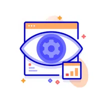 NXSY : WP Themes & PHP Scripts icon