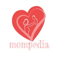 mompedia icon