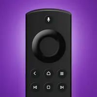 Remote for Fire TV: Fire Stick icon