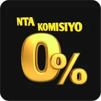 NtaKomisiyo icon