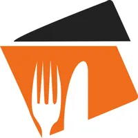 NTAS FOODS FOR PROFESSIONAL icon