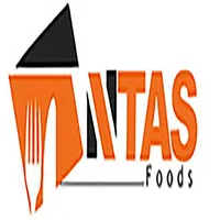 NTAS Foods Restaurer icon
