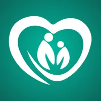 NtelCare Family icon