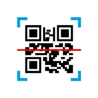 Scan QRCode - Barcode icon