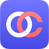 Hello Cirkl - Collaboration Re icon