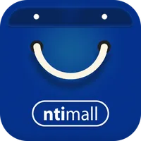 NTI Mall icon