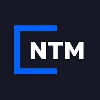 NTM icon