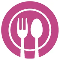 Now the Menu icon