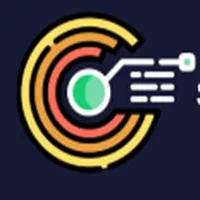 Spss Determinative icon