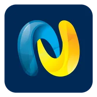 NT.Wallet icon