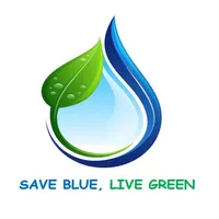 NTPC ACC CONFERENCE icon