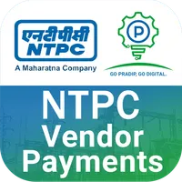NTPC Vendor Payments icon