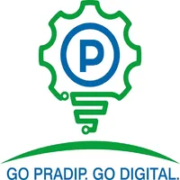 NTPC PRADIP icon