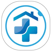 Direct V-Care(다이렉트 브이 케어) icon