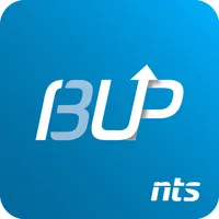 Business Up icon