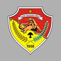 Admin Pelor Mas NTT icon