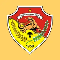 Pelor Mas NTT icon