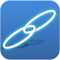 保険会社共同ゲートウェイ icon