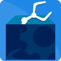 Niji Smart icon
