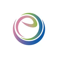 災害記録 icon
