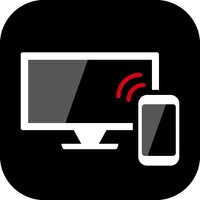 ドコモテレビターミナルアプリ icon