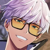 Obey Me! NB Ikemen Otome Game icon