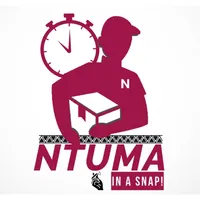 Ntuma icon