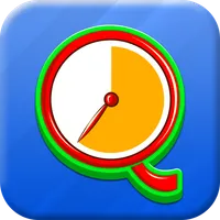 Tell Me Quickly icon