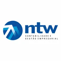 NTW Caratinga icon