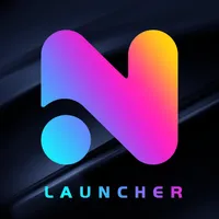 Newer Launcher 2023 launcher icon