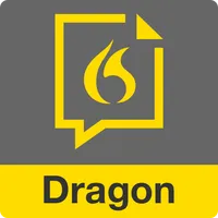 Dragon Anywhere icon