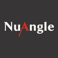 Nuangle Store icon