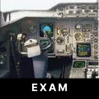Airbus A310 Rating EXAM Prep. icon