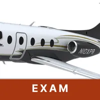 Raytheon H400 Rating EXAM Prep icon