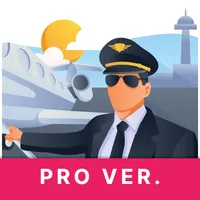 FAA ATPL Exam Preparation icon