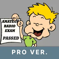 RAC Basic EXAM Preparation icon