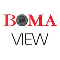 BomaView icon