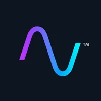 Nubimetrics icon