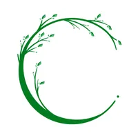 Nubit icon