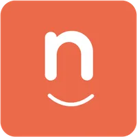 Nanny Bahrain icon