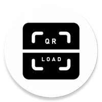 QRLOAD - perfect for QRCodes icon