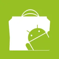 Shalom Olam icon