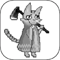 Kittens Game icon