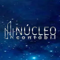 Núcleo Contábil Caruaru icon